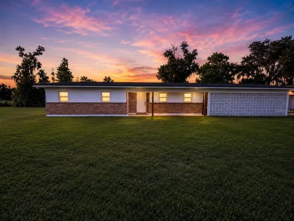 5201 S Farkas Road, Plant City, FL, 33567