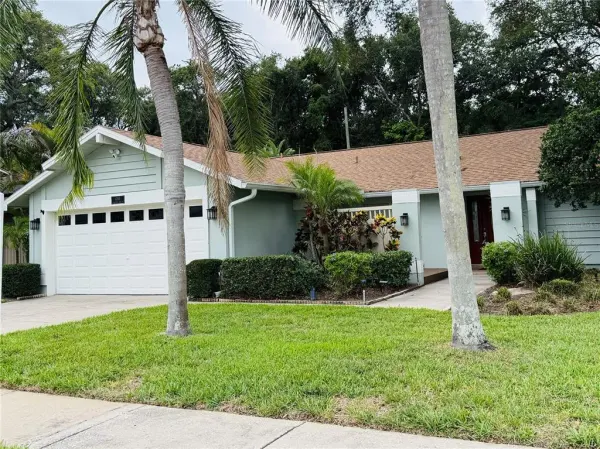 4765 Lake Valencia Boulevard W, Palm Harbor, FL, 34684