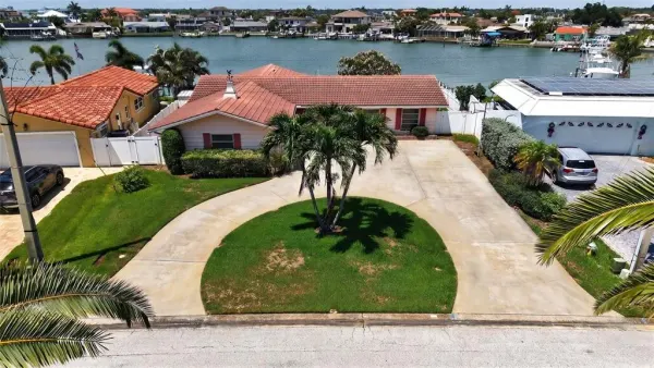 7957 10th Avenue S, St Petersburg, FL, 33707