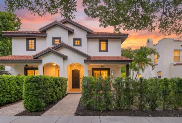 2319 7th Street N, St Petersburg, FL, 33704