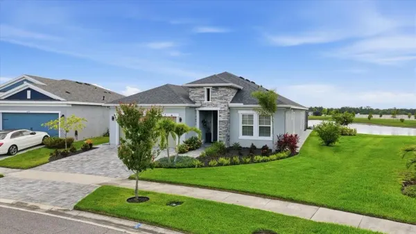 6230 Roadstead Court, Apollo Beach, FL, 33572