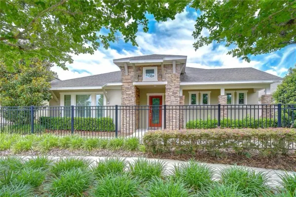 6005 Sparrowhead Way, Lithia, FL, 33547