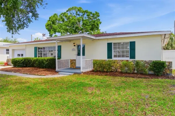 10651 125th Avenue, Largo, FL, 33773