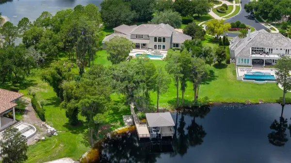 7902 Foxcatcher Court, Odessa, FL, 33556