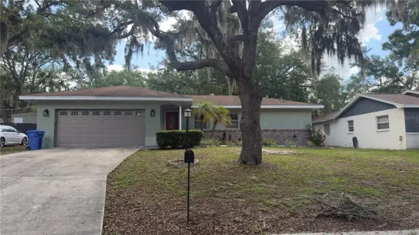 2209 Boxwood Way, Brandon, FL, 33511