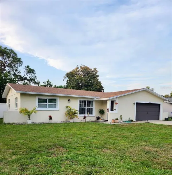 2037 67th Avenue S, St Petersburg, FL, 33712