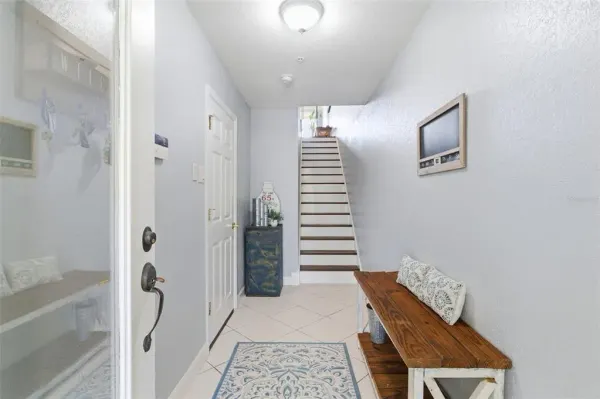 117 Brent Circle, Oldsmar, FL, 34677