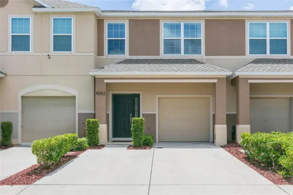 4052 70th Terrace N, Pinellas Park, FL, 33781