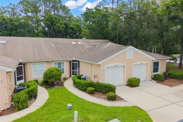 4405 Connery Court, Palm Harbor, FL, 34685
