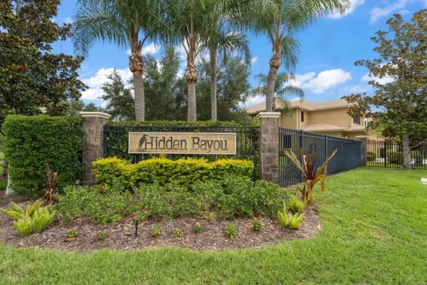 8241 Acadian Lane, Seminole, FL, 33777