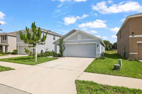 36719 Spanish Rose Drive, Dade City, FL, 33525