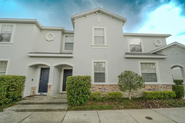 1928 Greenwood Valley Drive, Plant City, FL, 33563