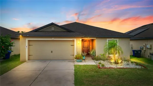 1717 Chatham Green Circle, Ruskin, FL, 33570