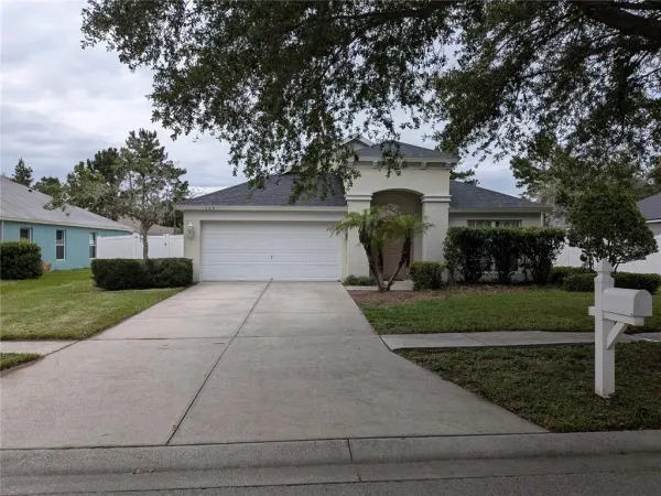 2024 Samantha Lane, Valrico, FL, 33594