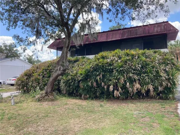 11317 Sylvan Green Lane, Riverview, FL, 33569