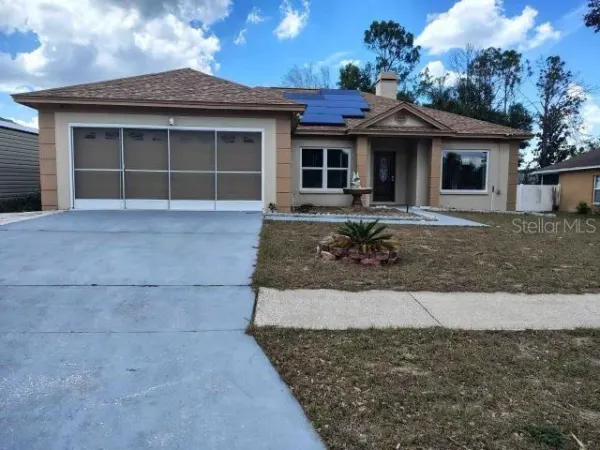902 Greenbelt Circle, Brandon, FL, 33510