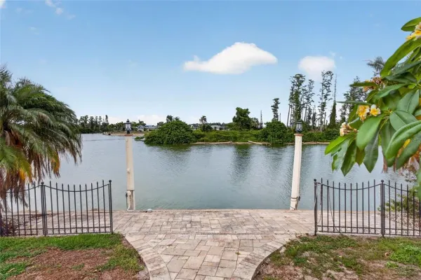 1411 Jacobson Circle, Sun City Center, FL, 33573