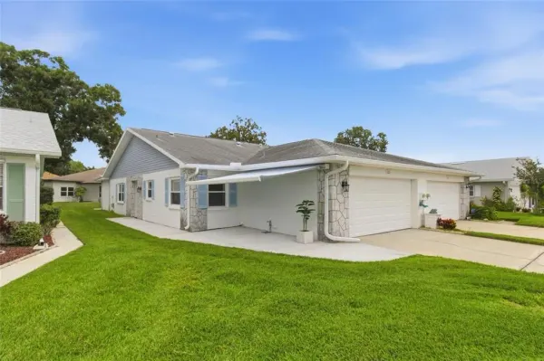 3271 Mcmath Drive, Palm Harbor, FL, 34684