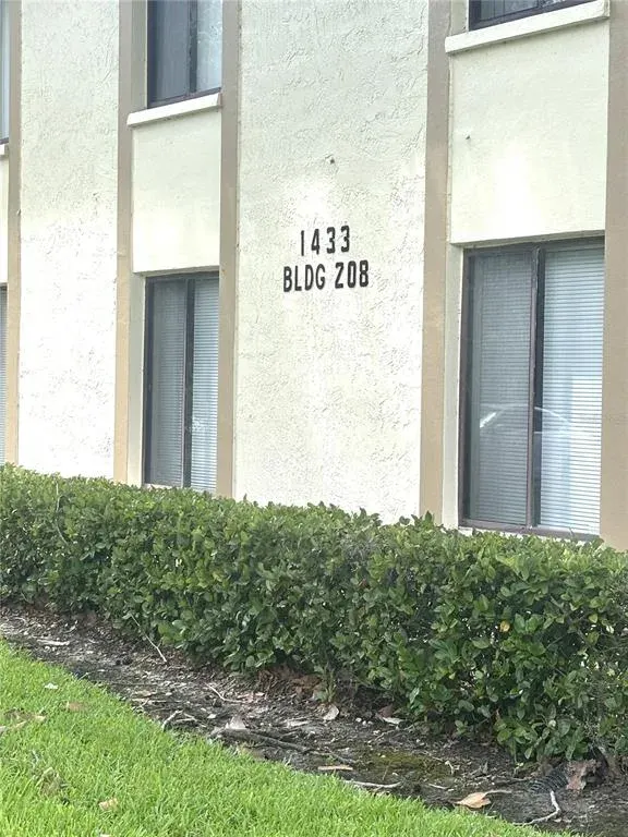 1433 Pine Glen Place, Unit G2, Tarpon Springs, FL, 34688