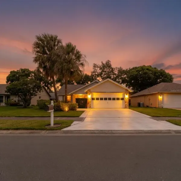 3951 104th Avenue N, Clearwater, FL, 33762
