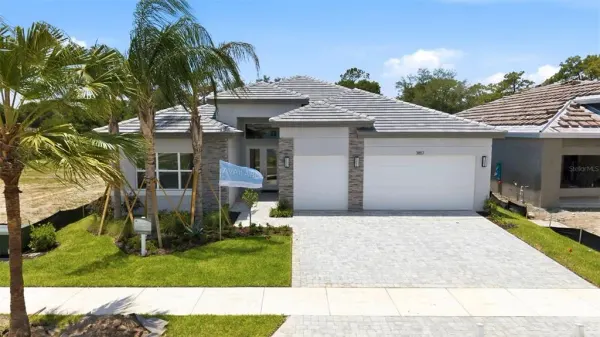 3857 Cabernet Terrace, Wesley Chapel, FL, 33543