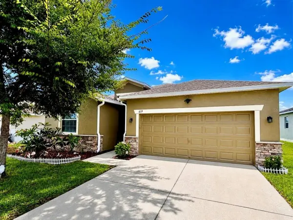619 WABASH BREEZE CIRCLE, RUSKIN, FL, 33570