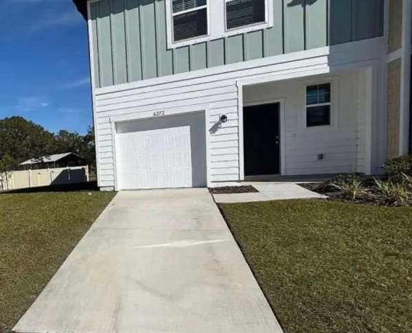6272 Bucket Court, Gibsonton, FL, 33534