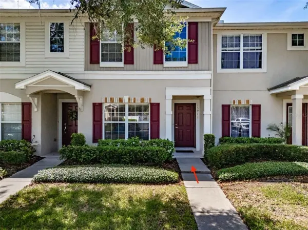 15911 Fishhawk View Drive, Lithia, FL, 33547