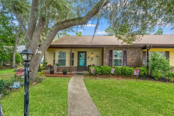 6144 Beechwood Drive, Dade City, FL, 33523