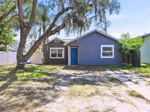1369 S Michigan Avenue, Clearwater, FL, 33756