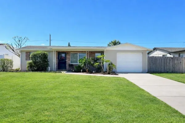 8434 77th Ave, Seminole, FL, 33777