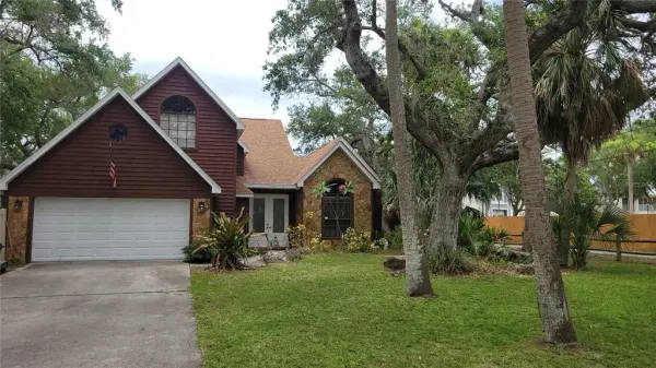 14949 N 113th Avenue, Largo, FL, 33774