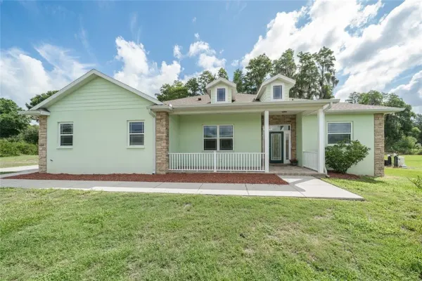 2610 Cabot Road, Land O Lakes, FL, 34639