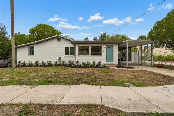 1004 Washington Avenue, Largo, FL, 33770