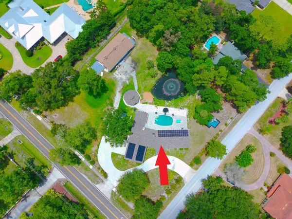 11295 131st Street, Largo, FL, 33774