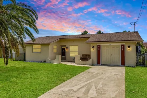 7328 Mako Drive, Hudson, FL, 34667