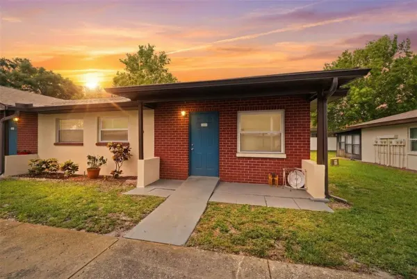 24862 Us Highway 19 N, Unit 3506, Clearwater, FL, 33763
