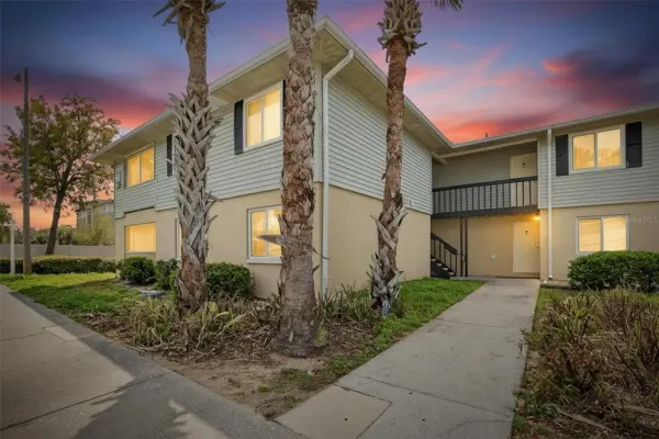 202 Red Maple Place, Unit 202, Brandon, FL, 33510