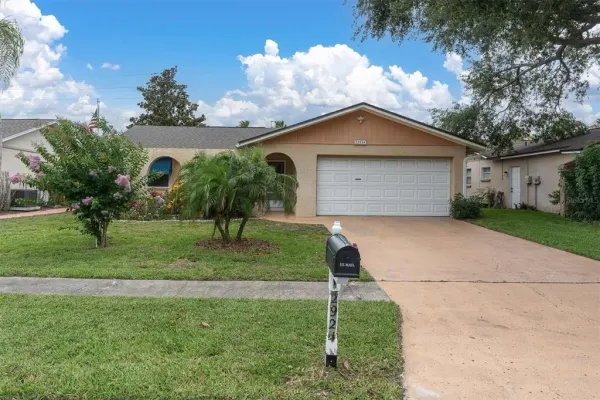 12924 129th Avenue, Largo, FL, 33774