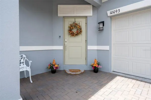 10093 Campanula Court, Land O Lakes, FL, 34637