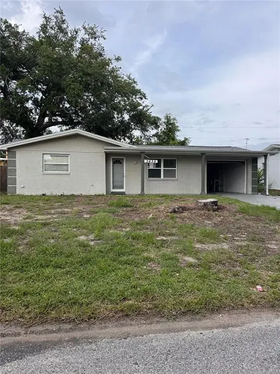 3438 Kimberly Oaks Drive, Holiday, FL, 34691