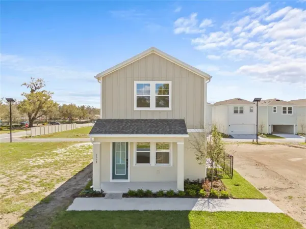 2033 Amelia Bay Place, Valrico, FL, 33596