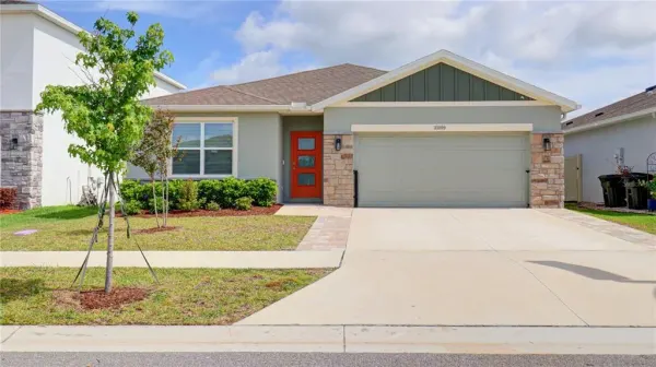 31899 Oyster Trellis Lane, Wesley Chapel, FL, 33545