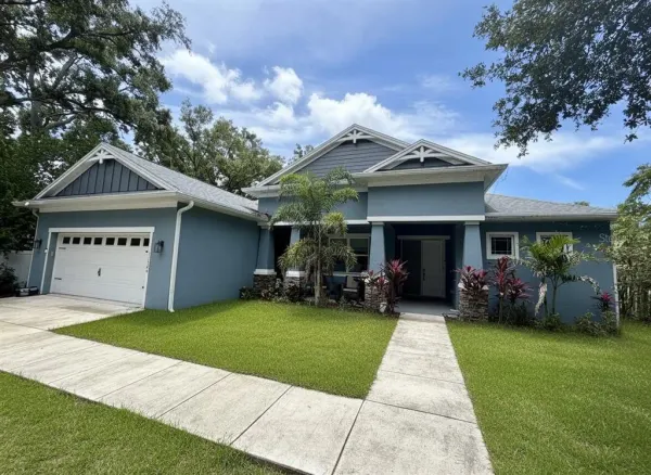 11560 110th Avenue, Largo, FL, 33778