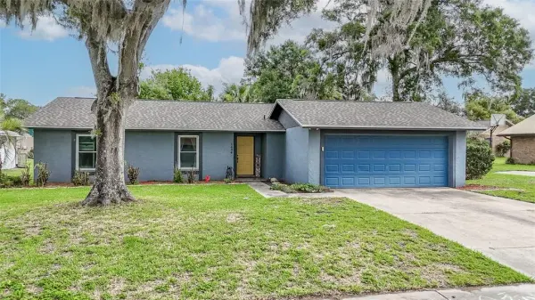 1404 Redbud Circle, Plant City, FL, 33563