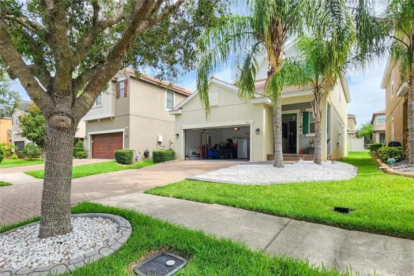 949 Terra Vista Street, Brandon, FL, 33511