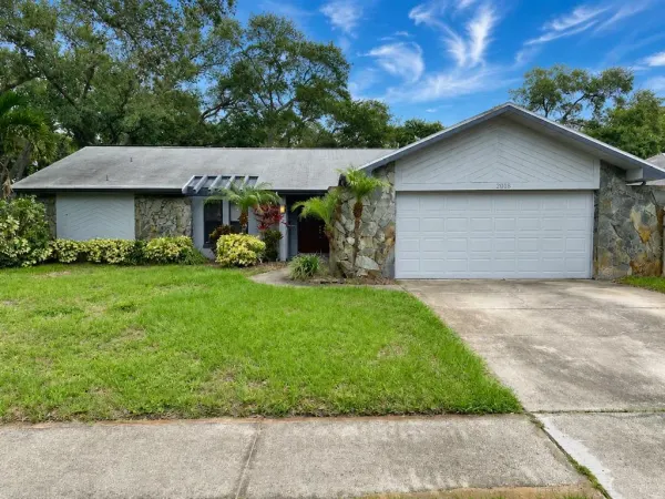2013 Kamensky Road, Clearwater, FL, 33763