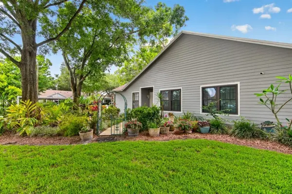2728 Bentley Drive, Palm Harbor, FL, 34684