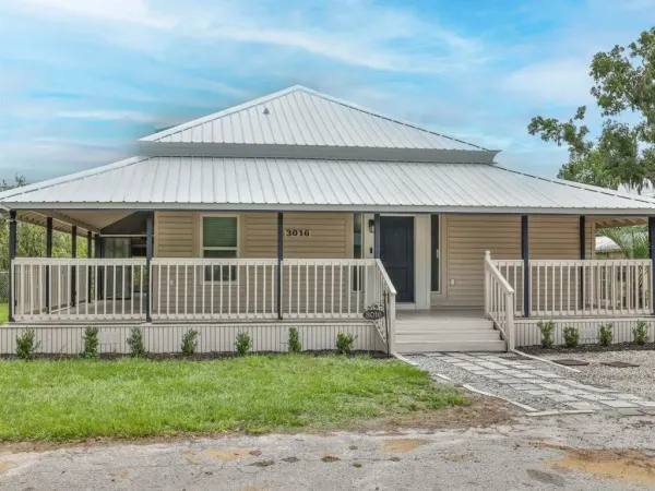 3016 N Maryland Avenue, Plant City, FL, 33563