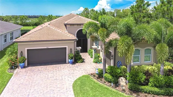 15303 Valencia Del Sol Street, Wimauma, FL, 33598